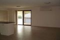 Property photo of 21 Chanel Court Wulkuraka QLD 4305