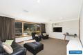 Property photo of 233 Badimara Street Fisher ACT 2611