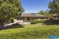 Property photo of 233 Badimara Street Fisher ACT 2611