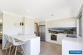 Property photo of 233 Badimara Street Fisher ACT 2611