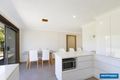Property photo of 233 Badimara Street Fisher ACT 2611