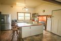 Property photo of 59 De Pledge Road Kendenup WA 6323