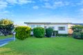 Property photo of 12 Geoffrey O'Hea Street West Kempsey NSW 2440