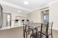 Property photo of 24/55 Flourish Loop Atwell WA 6164