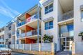 Property photo of 24/55 Flourish Loop Atwell WA 6164