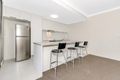 Property photo of 24/55 Flourish Loop Atwell WA 6164