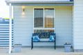 Property photo of 8A Craig Close Yass NSW 2582