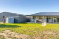 Property photo of 8A Craig Close Yass NSW 2582