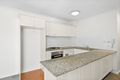 Property photo of 14/174-178 Brook Street Coogee NSW 2034