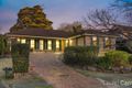 Property photo of 20 Longworth Crescent Castle Hill NSW 2154