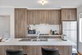 Property photo of 45 Lime Court Munno Para West SA 5115