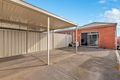 Property photo of 45 Lime Court Munno Para West SA 5115