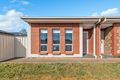 Property photo of 45 Lime Court Munno Para West SA 5115