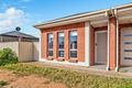 Property photo of 45 Lime Court Munno Para West SA 5115