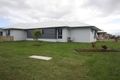 Property photo of 1/15 Solana Circuit Burdell QLD 4818