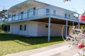 Property photo of 21 Heath Street Broulee NSW 2537