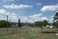 Property photo of 10 Park Street Kilkivan QLD 4600