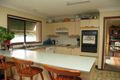 Property photo of 36 Mulgoa Way Mudgee NSW 2850