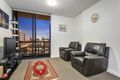 Property photo of 1405/8 Marmion Place Docklands VIC 3008