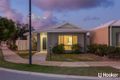 Property photo of 1 Doncaster Grange Butler WA 6036