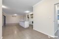 Property photo of 1 Doncaster Grange Butler WA 6036