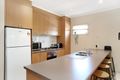 Property photo of 8/181 Melbourne Road Williamstown VIC 3016