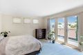 Property photo of 8/181 Melbourne Road Williamstown VIC 3016