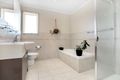 Property photo of 8/181 Melbourne Road Williamstown VIC 3016