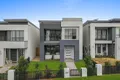 Property photo of 36 Passendale Road Edmondson Park NSW 2174