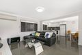 Property photo of 164 Finucane Road Alexandra Hills QLD 4161