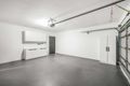 Property photo of 24 Loon Drive Williams Landing VIC 3027