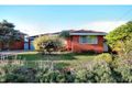 Property photo of 8 Essington Crescent Sylvania NSW 2224