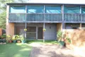 Property photo of 20/155 Cooper Road Yagoona NSW 2199