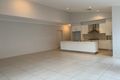 Property photo of 16 Resolution Avenue Leppington NSW 2179