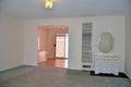 Property photo of 1/54 Kunat Street Deer Park VIC 3023