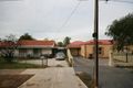 Property photo of 9A Mendes Street Prospect SA 5082