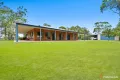 Property photo of 440 Cawarral Road Cawarral QLD 4702
