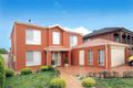 Property photo of 35 Oxford Drive Thomastown VIC 3074