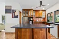 Property photo of 440 Cawarral Road Cawarral QLD 4702