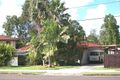 Property photo of 39 Macquarie Street Capalaba QLD 4157