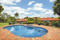 Property photo of 4 Arunga Drive Wonga Park VIC 3115