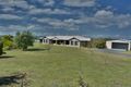 Property photo of 64 Smith Road Mount Marshall QLD 4362