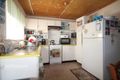 Property photo of 2 Leichhardt Drive Redbank Plains QLD 4301