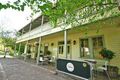 Property photo of 17 Avon Parade Mount Kembla NSW 2526