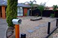 Property photo of 16 Kunat Street Deer Park VIC 3023