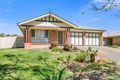 Property photo of 23 Willowtree Drive Flinders View QLD 4305