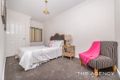 Property photo of 27 Raspins Loop Burns Beach WA 6028