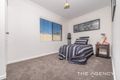 Property photo of 27 Raspins Loop Burns Beach WA 6028