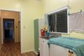 Property photo of 3 Theodore Street Brassall QLD 4305