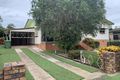 Property photo of 3 Theodore Street Brassall QLD 4305